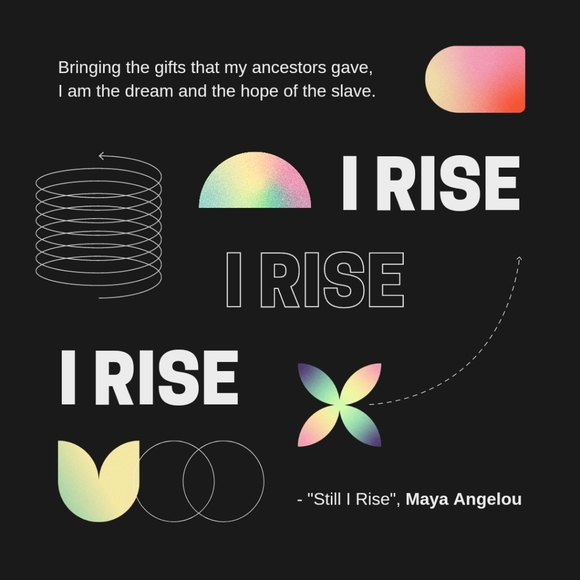 Please Pray for Adam,  🙏 He has a cracked skull 💀 with a brain bleed. 🧠 - Picture 9 of 11